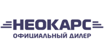 Фото компании