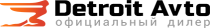 Фото компании