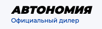 Фото компании