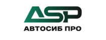Фото компании