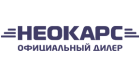 Фото компании