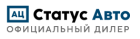 Фото компании