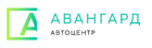 Фото компании