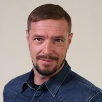 Пользователь