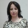 Пользователь