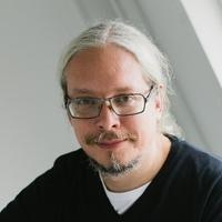 Пользователь
