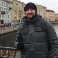 Пользователь