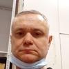 Пользователь