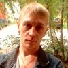 Пользователь