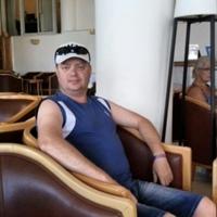 Пользователь