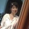 Пользователь