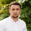 Пользователь