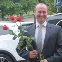 Пользователь