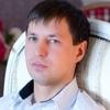Пользователь