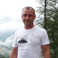 Пользователь