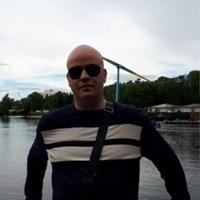 Пользователь