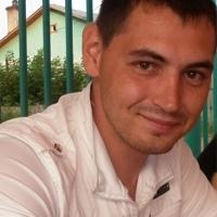 Пользователь