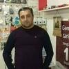 Пользователь