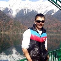 Пользователь