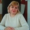 Пользователь