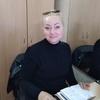 Пользователь