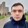 Пользователь