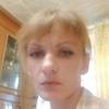 Пользователь