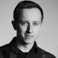 Пользователь