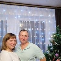 Пользователь