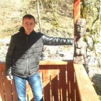 Пользователь