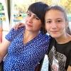 Пользователь