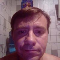 Пользователь