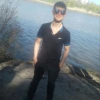 Пользователь