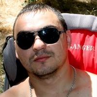 Пользователь