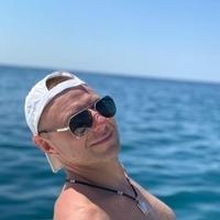 Пользователь