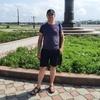 Пользователь