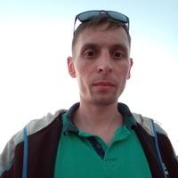 Пользователь
