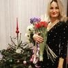 Пользователь