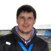 Пользователь