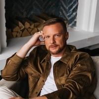 Пользователь