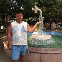 Пользователь