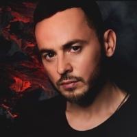 Пользователь