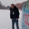Пользователь