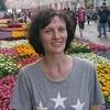 Пользователь