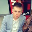 Пользователь