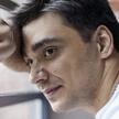 Пользователь