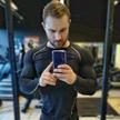 Пользователь