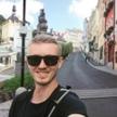 Пользователь