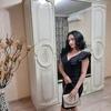 Пользователь