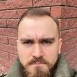 Пользователь